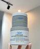 科颜氏（Kiehl's）全新第二代白泥清洁面膜125ml控油清洁毛孔去黑头 生日礼物 实拍图