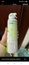 净安（Cleafe）空调清洗清洁剂家用免拆三合一中央无泡沫家用除菌500ml*2杀菌 实拍图