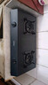 万和（Vanward）【小方鼎D9·5kW】液化气燃气灶台式猛火烟灶联动家电以旧换新国家补贴15%家用煤气双炉具MB08-D9 实拍图