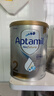 爱他美（Aptamil）白金澳洲版 较大婴儿配方奶粉 2段(6-12月) 900g 3罐箱装 实拍图