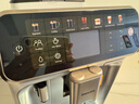 飞利浦（PHILIPS）【政府补贴】进口新5系pro意式全自动家用咖啡机 研磨一体冷热双温3秒速启 旗舰款EP5242 送礼 实拍图