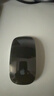 Apple/苹果 妙控鼠标-黑色 多点触控表面 苹果鼠标无线蓝牙鼠标无线鼠标办公鼠标静音便携 实拍图