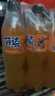 可口可乐（Coca-Cola）芬达 Fanta 高考季 无糖零卡橙味汽水饮料500ml*12瓶 高分必达 实拍图