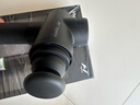 HYPERICE海博艾斯筋膜枪专业级肌肉筋膜按摩仪器健身训练恢复 Hypervolt 2.0 pro【男生礼物】 实拍图