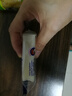 公鸡头洗衣皂马赛皂洗衣皂实惠装家用内衣皂【新老包装随机发货】 80gx1块装 实拍图