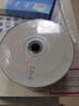 IMATION铼德CD-R空白光盘50片塑封装700MB52倍高速 车载播放 电脑读取刻录碟片存储办公文件数据视频音乐 实拍图