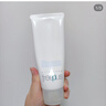 芙丽芳丝（Freeplus）洗面奶男女士氨基酸洁面乳100g 实拍图