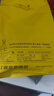 sinloy新鲜烘焙 SINLOY蓝山风味咖啡豆 可现磨纯黑咖啡454g/908g 蓝山风味(中度烘焙) 中偏细（摩卡壶） 908g 实拍图