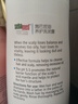 施巴（sebamed）控油洗发水套装无硅油洗发露男女去油蓬松400mlx2德国原装进口 实拍图