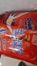 阿华田（Ovaltine）可可粉袋装400g 多重营养早餐代餐 牛奶冲饮即食 蛋白型固体饮料 实拍图