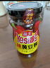 海天 辣黄豆酱 800g 非转基因黄豆 微辣黄豆酱 阳光酿晒 调味 实拍图