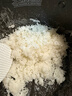 福库（CUCKOO）电饭煲韩国原装进口1-8人家用大小容量电饭锅3-5升多功能高压无压切换智能预约双压不粘内胆电饭煲 CRP-ST0611FW 3L 实拍图