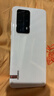 【官修99新】华为P40Pro+ 5G手机二手手机华为手机 超感知徕卡五摄  麒麟990 陶瓷白 8+512G全网通（100%电池） 99新 实拍图