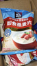 桂格（QUAKER）即食燕麦片1478克 营养早餐 膳食纤维 零添加白砂糖 实拍图