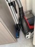飞利浦（PHILIPS）家用吸尘器卧式手持大功率强力除螨吸毛吸灰吸尘器FC9351 实拍图