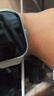 小米（MI）REDMI Watch 5 皎月银 国家补贴 澎湃OS 2 心率血氧监测 蓝牙通话 红米手表5 智能手表 小米汽车 实拍图