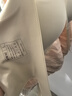 有棵树内衣女软支撑聚拢收副乳无痕防下垂无钢圈大胸显小文胸罩 实拍图
