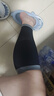 耐力克斯（NAILEKESI N）护腿运动篮球护具男女防护健身跑步足球压缩护小腿护腿套压力袜套 实拍图