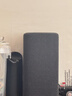 小米（MI）Xiaomi智能音箱Pro 超级小爱智能音箱 小米15Ultra&SU7Ultra发布会 高保真蓝牙音箱 实拍图