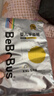 bebebus 金标茶树精华成长裤2XL20片(≥15kg)透气超薄拉拉学步裤男女宝 实拍图