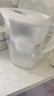 碧然德（BRITA） 家用滤水壶 净水壶滤芯 Maxtra 多效滤芯 1枚装 实拍图