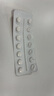 [蒂诺安] 地诺孕素片2mg*14片/盒 实拍图