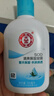 大宝SOD清爽保湿凝露100ml*2乳液面霜擦脸油补水面部护肤品 实拍图