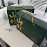 小甄菌鲜菌汤包礼盒480g 七彩山珍菌菇汤包云南菌菇汤中秋节日送礼礼品 实拍图