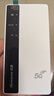 纽曼5g随身wifi移动wifi6免插卡多网通无线上网卡便携式车载无限路由器全国通用流量2025款全程不限速 实拍图