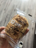 良品铺子0蔗糖鲜南瓜手撕面包下午茶500g早餐代餐学生零食饱腹盒装小袋 实拍图