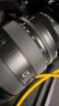 索尼（SONY）【保价11.11】FE 20-70mm F4 G全画幅超广角标准变焦G镜头（SEL2070G） 实拍图