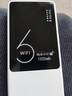 飞瑧【3C国家认证】1W毫安5Ghz随身wifi2025款充电宝二合一无线wi-fi6移动网络无限流量上网车载路由器 【帝王版】1W毫安24核增强-续航72小时 实拍图