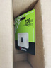 金士顿（Kingston）256GB TF（MicroSD） 存储卡 U1 A1 V10 内存卡 读速150MB/s 适配无人机/运动相机/switch/监控 实拍图