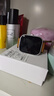 小米（MI）REDMI Watch 5 皎月银 国家补贴 澎湃OS 2 心率血氧监测 蓝牙通话 红米手表5 智能手表 小米汽车 实拍图