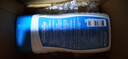 迪卡侬去氯洗发洁面沐浴露三合一游泳专用250ml-5555473 实拍图