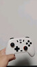 盖世小鸡（GAMESIR）启明星无线游戏手柄switch2手柄 手机安卓苹果PC电脑NS2pro蓝牙特斯拉电视steam双人成行宝可梦ZA 实拍图