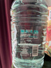 恒大冰泉 长白山饮用天然低钠矿泉水4L*4桶泡茶露营整箱装桶装水热门商品 实拍图