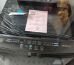 美的（Midea）波轮洗衣机全自动家用 MB12L2 12公斤大容量 除螨 飓风深层劲洗 随心洗 以旧换新 家电国家补贴20% 实拍图