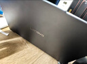 联想小新Pro16 2025轻薄笔记本电脑 2代酷睿Ultra5 32G 1T 2.8K OLED 120Hz 1100nits【国家补贴20%】 实拍图