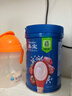 嘉宝（GERBER）番茄牛肉谷物高铁米粉婴幼儿米粉宝宝辅食米糊250g6月+100%真验厂 实拍图