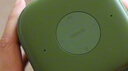 小米（MI）Xiaomi 智能音箱 绿 超级小爱智能音箱 AI大模型问答 连续指令语控 支持远程备车 小米蓝牙音箱 实拍图
