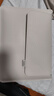 泰克森电脑内胆包适用华为苹果macbook13英寸联想笔记本保护套收纳男女 实拍图