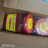王致和大块腐乳340g*2瓶 酱豆腐霉豆腐 拌面拌饭酱 中华老字号 实拍图