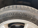 玲珑轮胎汽车轮胎195/55R15 85V 玲珑臻选 HD 适配现代悦动/起亚 实拍图
