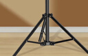斯泰克手机支架落地遥控自拍杆三脚架直播网课艺考立式三角折叠支架拍照录像视频升降支架【升级款】 实拍图
