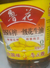 鲁花 食用油 5S 压榨一级 花生油 5L 实拍图