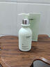 维特丝氨基酸洗面奶男女士控油祛痘深层清洁黑头粉刺水杨酸洁面乳第1名 实拍图