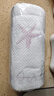 心相印厨房用纸 70节*6卷 吸油厨房纸巾 加大加厚食品可接触级 实拍图