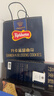 蓝罐（Kjeldsens）曲奇饼干礼盒 681g 丹麦原装进口 休闲零食企业送礼团购 实拍图