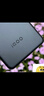 vivo  iQOO Z9 【国家补贴】8GB+256GB 曜夜黑 6000mAh 蓝海电池 第三代骁龙 7 电竞手机 实拍图